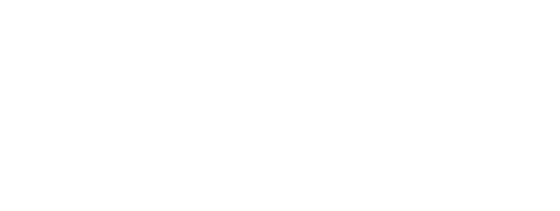 Fundación Palarq