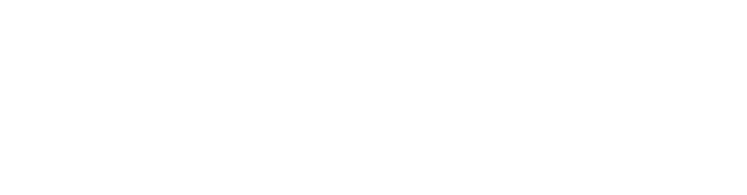Junta Andalucía