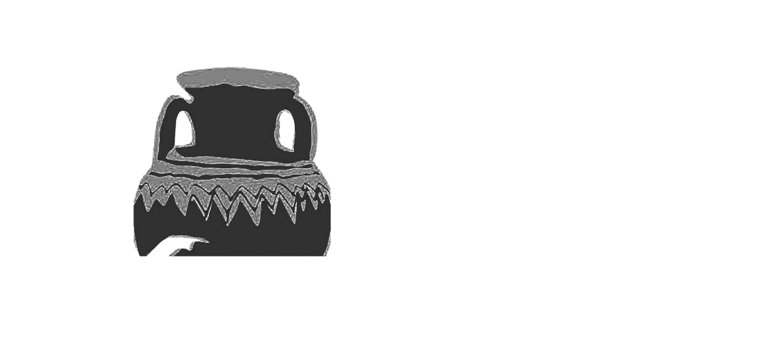 Museo Gibraltar