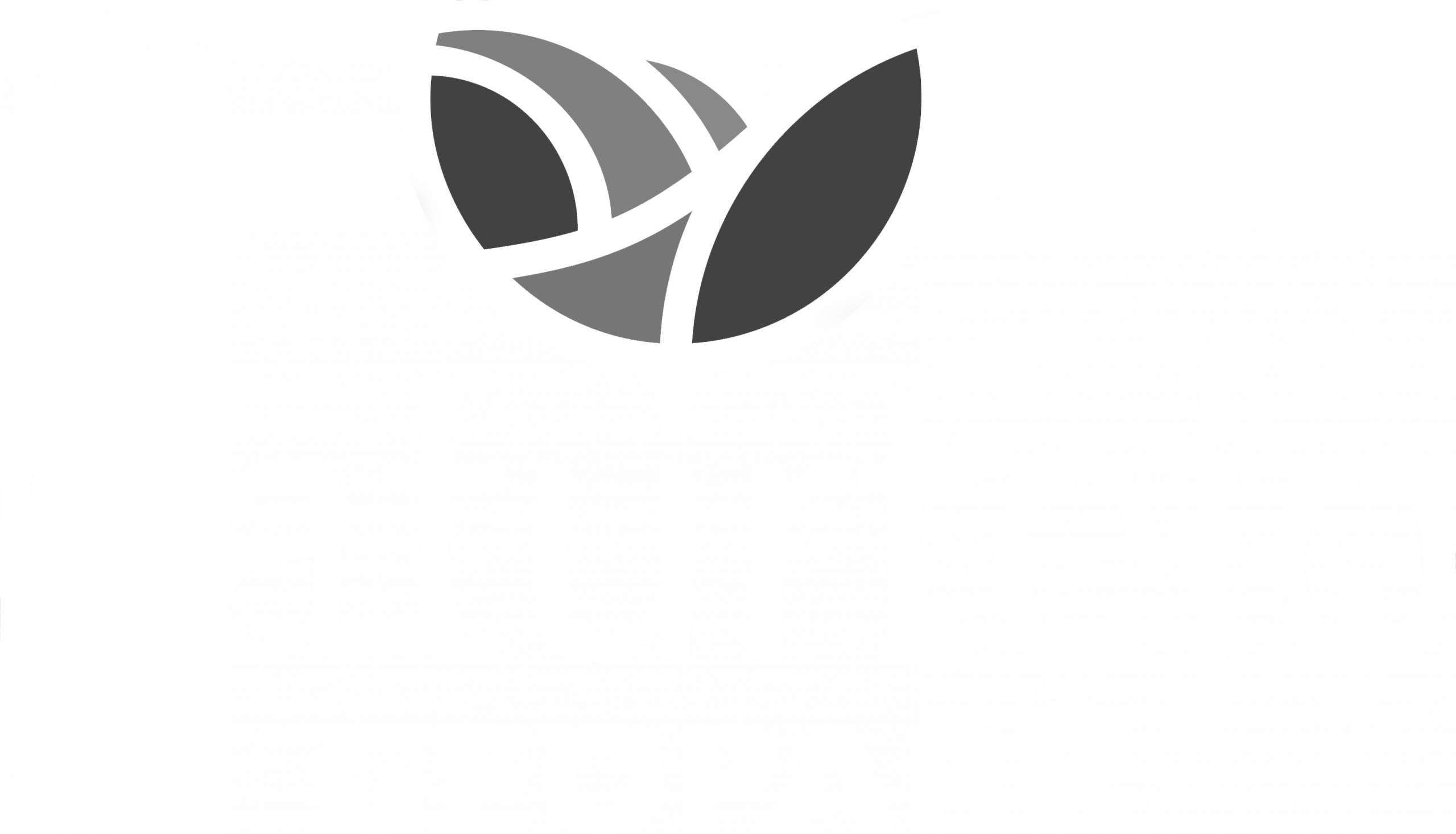 Naturtejo