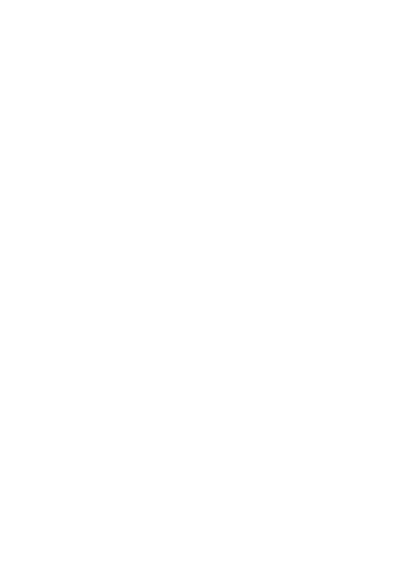 Univ Cádiz