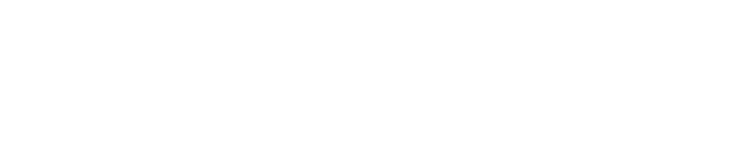 Univ Huelva