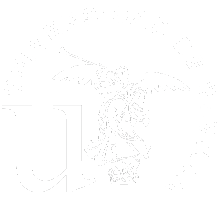 Univ Sevilla