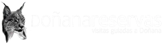 Doñana Reservas