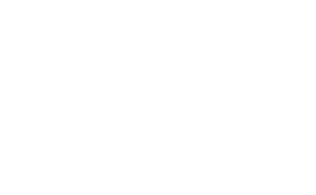 Agencia Destino Huelva